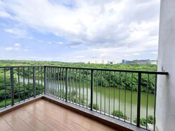 Kingsford Waterbay (D19), Apartment #600154041